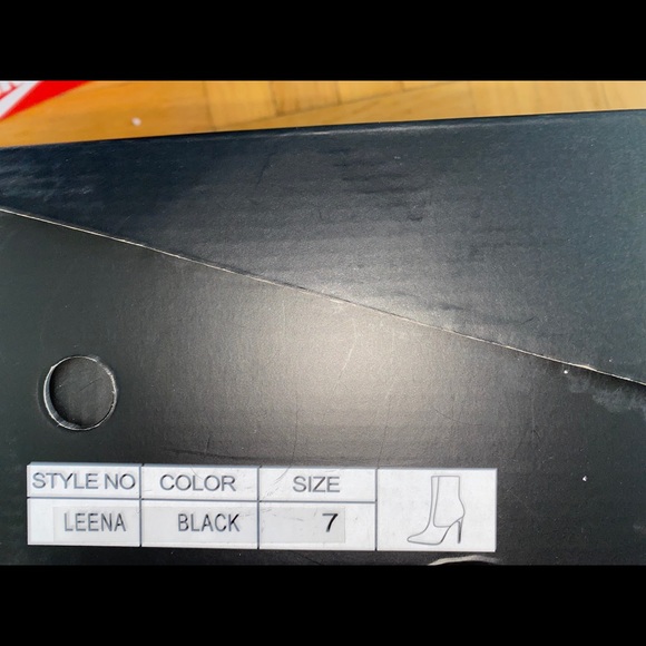 Fashion nova - Picture 3 of 4